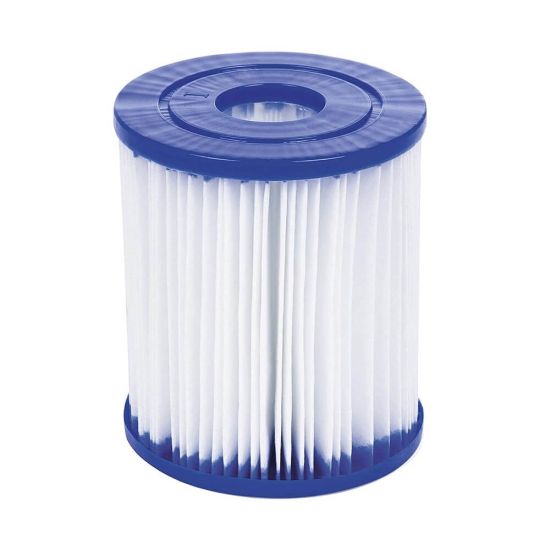 Unicel | C-3305 | 2 sq. ft. Best Way i-Cartridge Filter, for Above Ground Pools