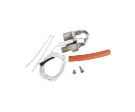 Raypak 002003F  Pilot Assembly Natural Gas and Propane Models IID