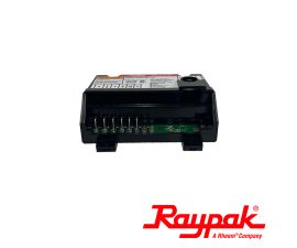 004818B | Raypak Versa Electronic Ignition Control with Lockout-Kit
