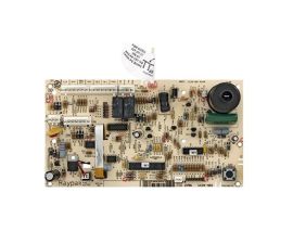 Raypak 010253F PC Board Controller 3-Wire Kit