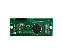 Raypak | 013640F | LCD Display Pool Stat Kit