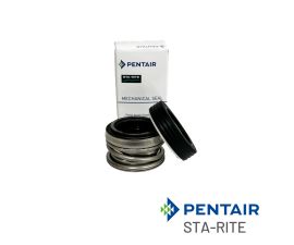 071725S | Pentair EQ Series Seal Set