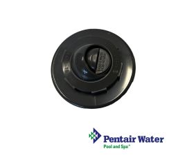 08434-0100 | Pentair SwimQuip  Eyeball Insider Inlet Fitting  Gray