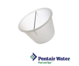 08650-0007 | Pentair Sta-Rite U-3 Skimmer Basket With Handle