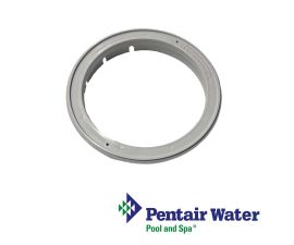 08650-0025 | Pentair Sta-Rite U-3 Skimmer  Ring  White
