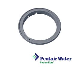 08650-0025C | Pentair Sta-Rite U-3 Skimmer  Ring  Gray