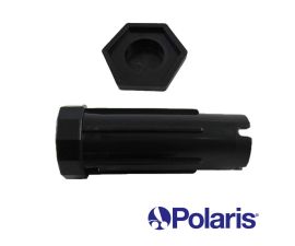 10-102-00 | Polaris Universal Wall Fitting Removal Tool