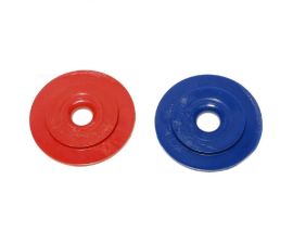 Polaris 10-112-00 UWF Restrictor Disc for 180 280 380 and 3900 Cleaners
