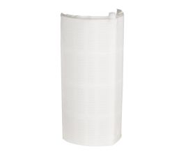 Pentair FNS Large D.E. Filter Grid Element for 48 sq. ft. Pentair FNS D.E. Filter Grids