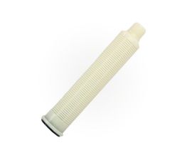 Pentair 152290 Lateral Sand Filter Replacement