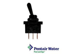 16920-0522 | Pentair Sta-Rite JWP Pump Toggle Switch