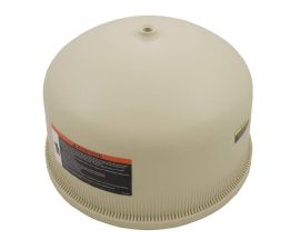 Pentair | 170020 | Lid for 36 sq. ft. FNS Plus Filter