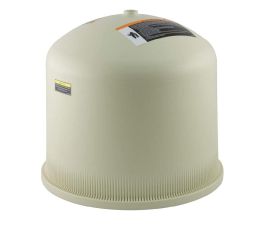 Pentair | 170021 | Lid for 48 sq. ft. FNS Plus Filter 