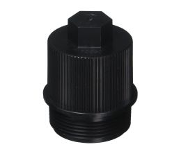 Pentair | 190030 | Drain Cap Plug for FNS Plus Filter | V38-147