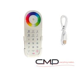 25650-100-000 | CMP Brillant Wonders LED Remote