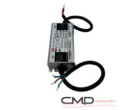 25650-110-200 | CMP Brillant Wonders Power Supply