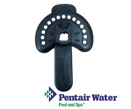 Pentair | 270028 | Compool Diverter Valve Handle