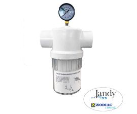 2888 | Jandy Energy Filter w/Gauge