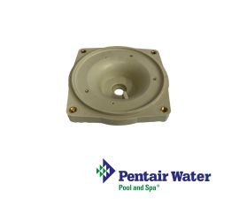 356071Z | Pentair  Superflo  Seal Plate Assembly
