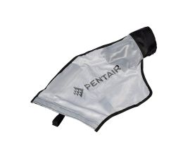 Pentair | 360240 | Debris Bag Kit 