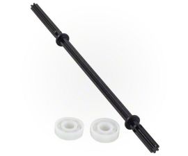 Pentair 360253 Drive Shaft for Racer Cleaner