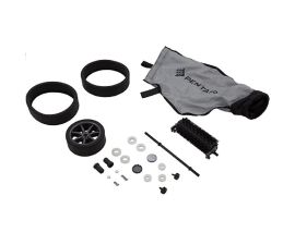 Pentair 360263 Factory Tune-Up Kit for Racer Cleaner