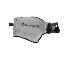 Pentair | 360319 | Debris Bag with Collar Kit