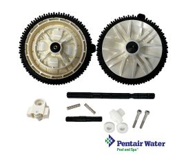 360535 | Pentair Warrior Tune-Up Pack