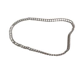 Polaris 39-126 Chain for 3900 Sport Cleaner