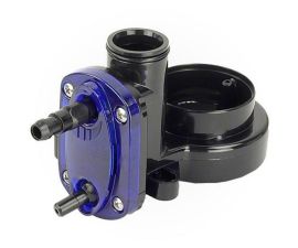 Polaris | 39-300 | Water Management Assembly with O-Ring for 3900 Cleaner