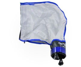 Polaris | 39-310 | Double Superbag for 3900 Sport Cleaners