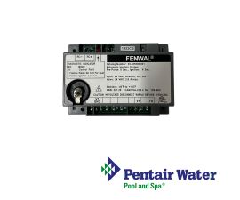 471091 |  Pentair MiniMax Heater DSI Ignition Control