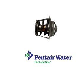 474989 | Pentair MasterTemp 125,000 BTU Gas Heater Thermal Regulator