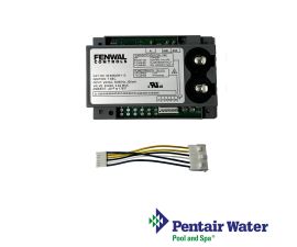 Pentair | 475976 | Ignition Control Module, ETI400