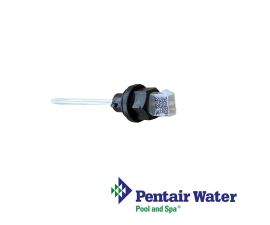 475998 | Pentair ETI 400 Gas Heater Thermal Fuse