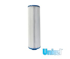 4CH-940 | Unicel Dimension One Spas  40 sq. ft. Replacement Cartridge 1561-13