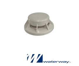 Waterway | 542-6200 | Skimmer Float Valve