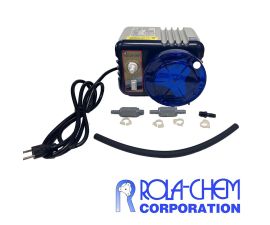 543700 | Rola-Chem Pro Series Pump