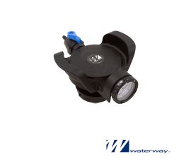 Waterway  | 550-6730 | Pressure Relief Valve Assembly