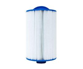 Unicel 5CH-203 Swimming Pool 20sq ft LA Spas Replacement Filter Cartridge 