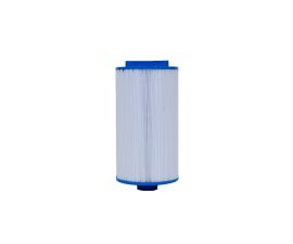 Unicel  5CH-37 Swimming Pool Hot Tub and Spa Filter Replacement Cartridge