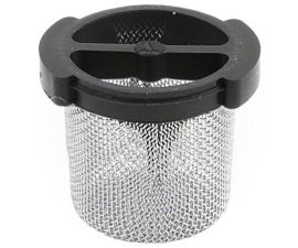 Polaris 6-504-00 Filter Screen UWF for 180 Cleaner or 25563-150-200