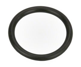 Polaris 6-505-00 UWF O -RIng for 180 280 380 3900 Cleaners or O-403