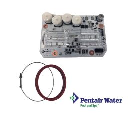 619818Z | Pentair Intellibrite Light Engine Kit