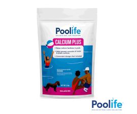62156 | Poolife Calicum Plus 8 lbs