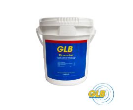 71222A | GLB Granular Dichlor 25 lbs