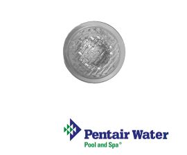   79107800 | Pentair SpaBrite Spectrum AquaLight Tempered Lens 4'' Clear