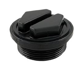 Pentair | 86202000 | Inspection Drain Plug with O-ring for FNS Plus Filters