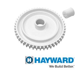 896584000-051 | Hayward Poolvergnuegen pool cleaner Wheel Hub Assembly
