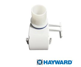 896584000-068 | Hayward Poolvergnuegen  Upper Body Turbine Cover
